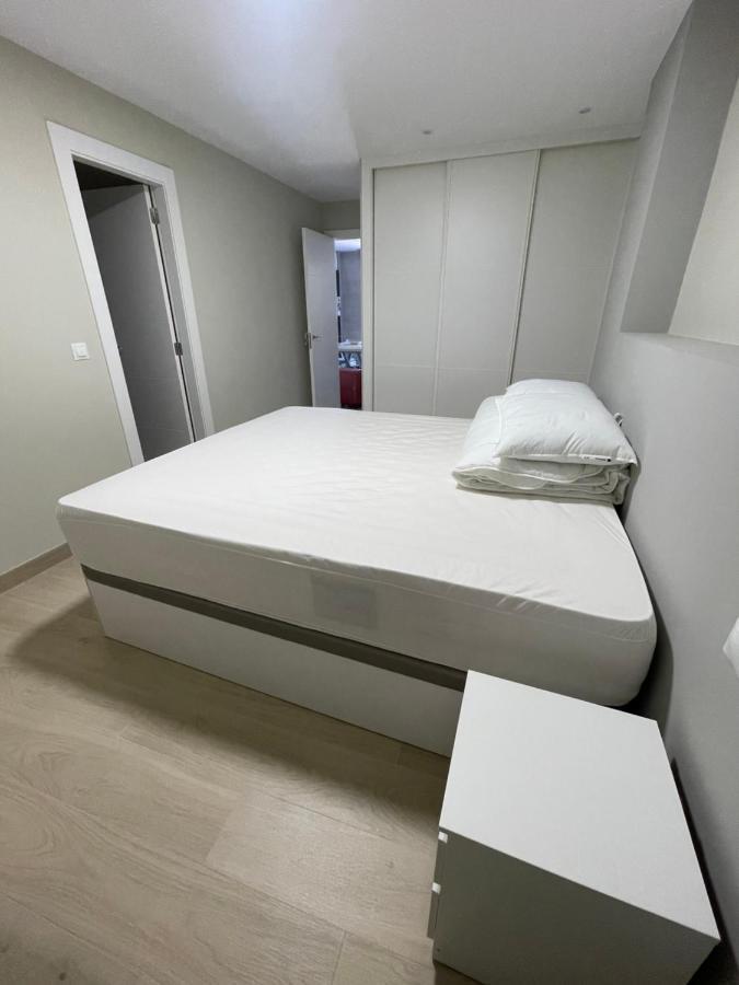 Apartamento Recien Reformado En Somo Junto Iglesia Εξωτερικό φωτογραφία